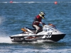 sss series rd 1 nsw 140160810